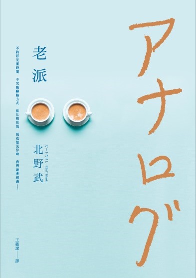 mainImage
